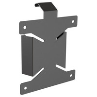 iiyama MD BRPCV07 accesorio para soporte de monitor (Espera 4 dias)